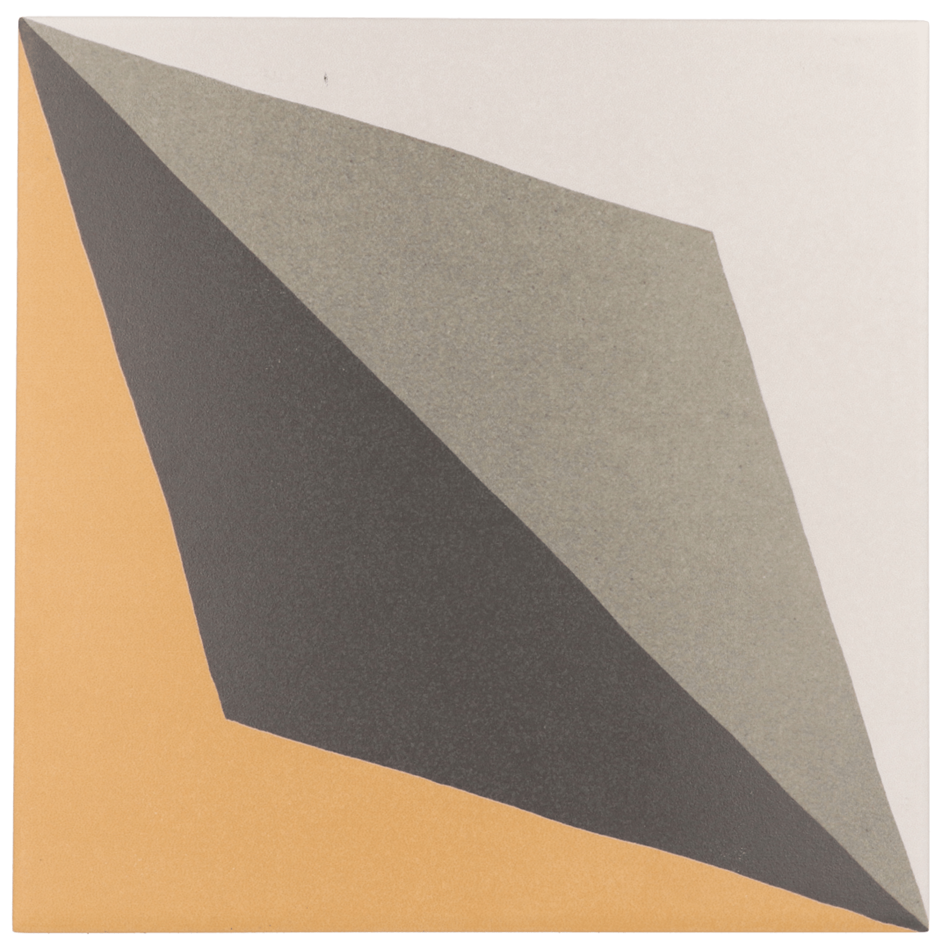 Caprice Wave Colours 20X20cm.