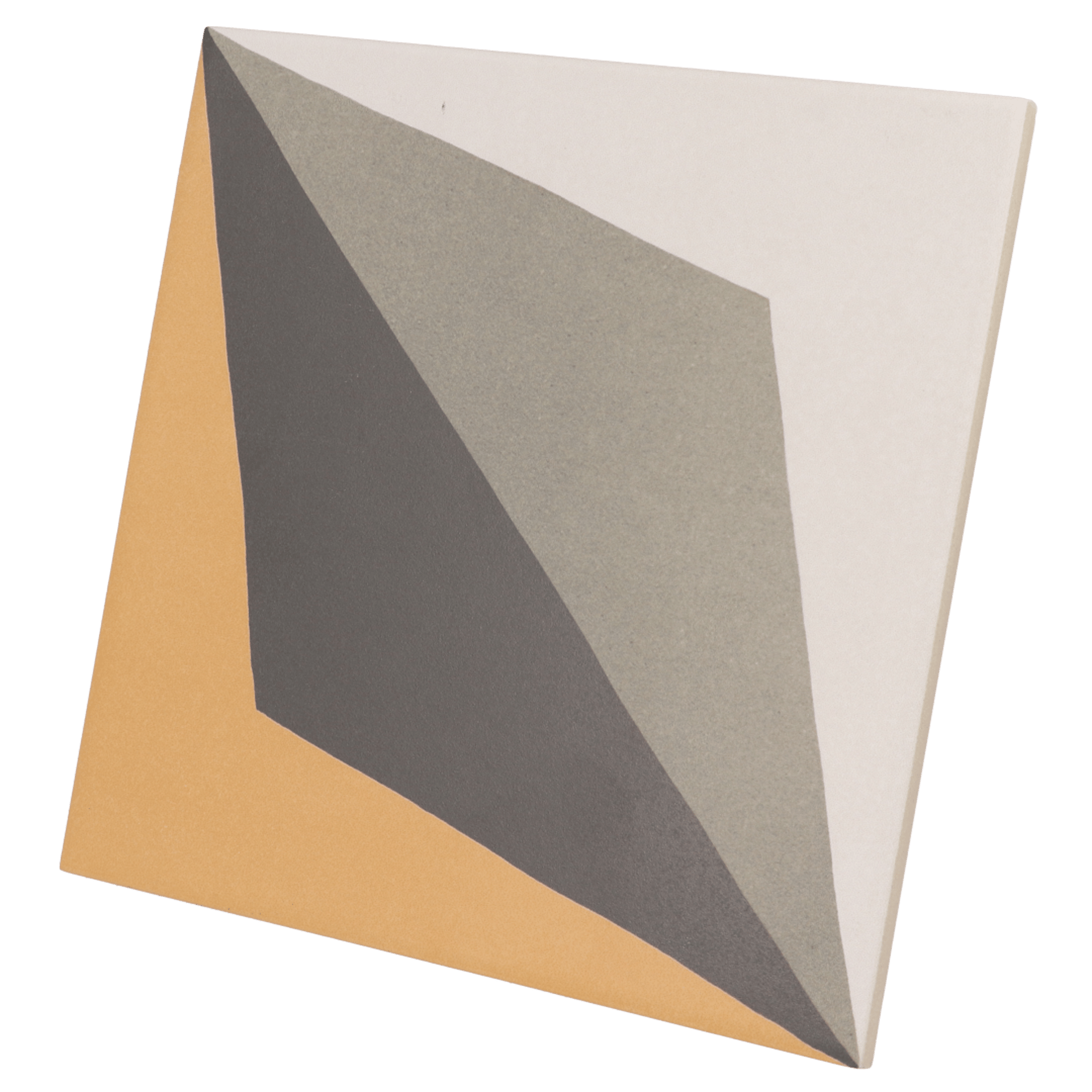 Caprice Wave Colours 20X20cm.