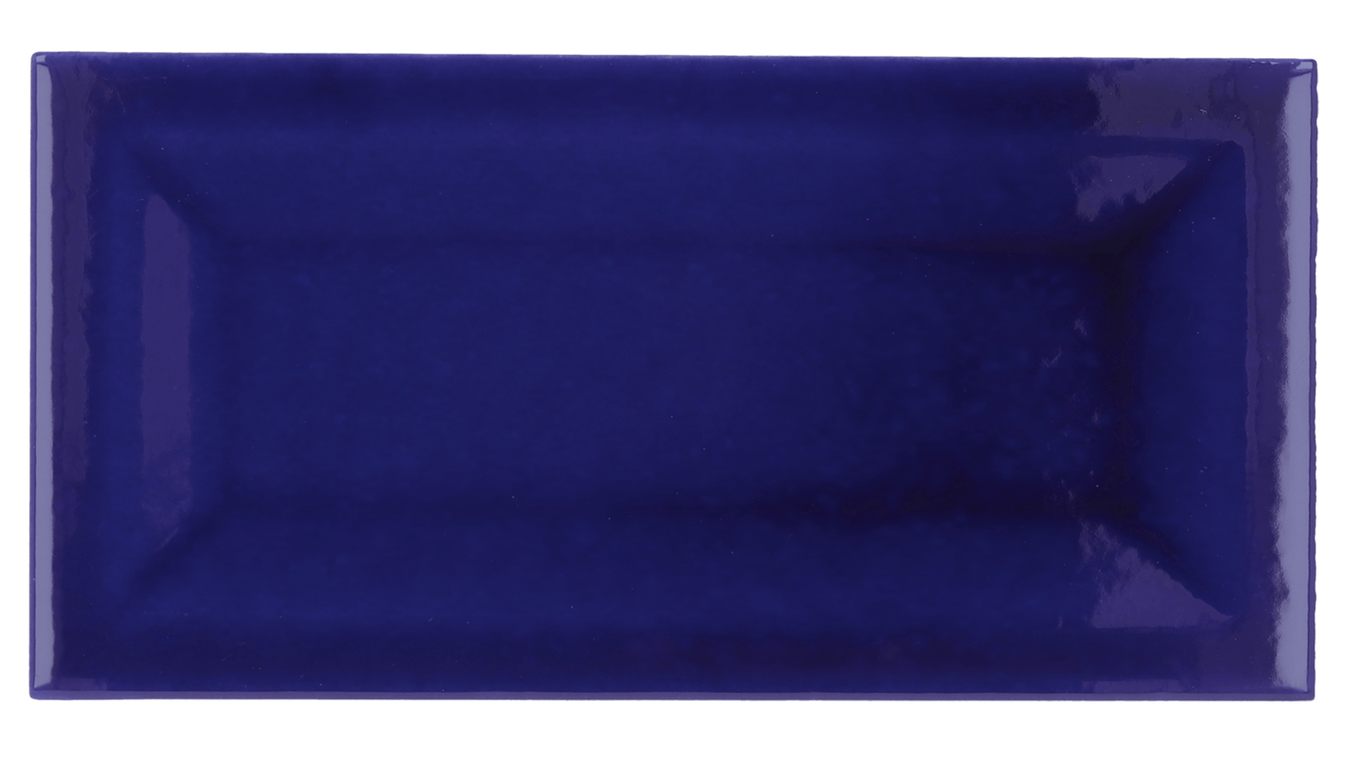 Evolution Inmetro Cobalt 7,5X15cm.