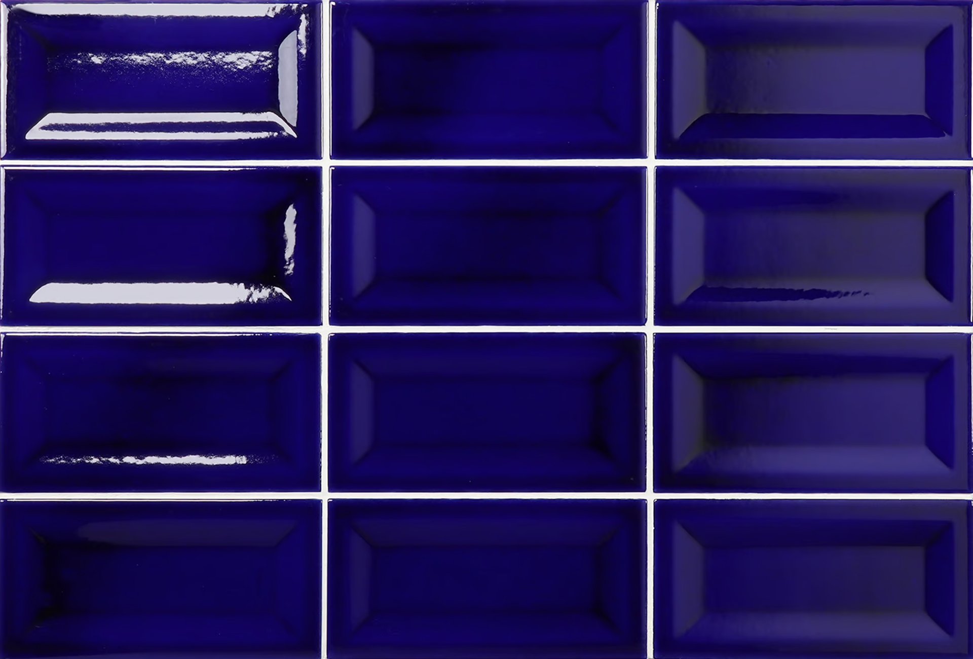 Evolution Inmetro Cobalt 7,5X15cm.