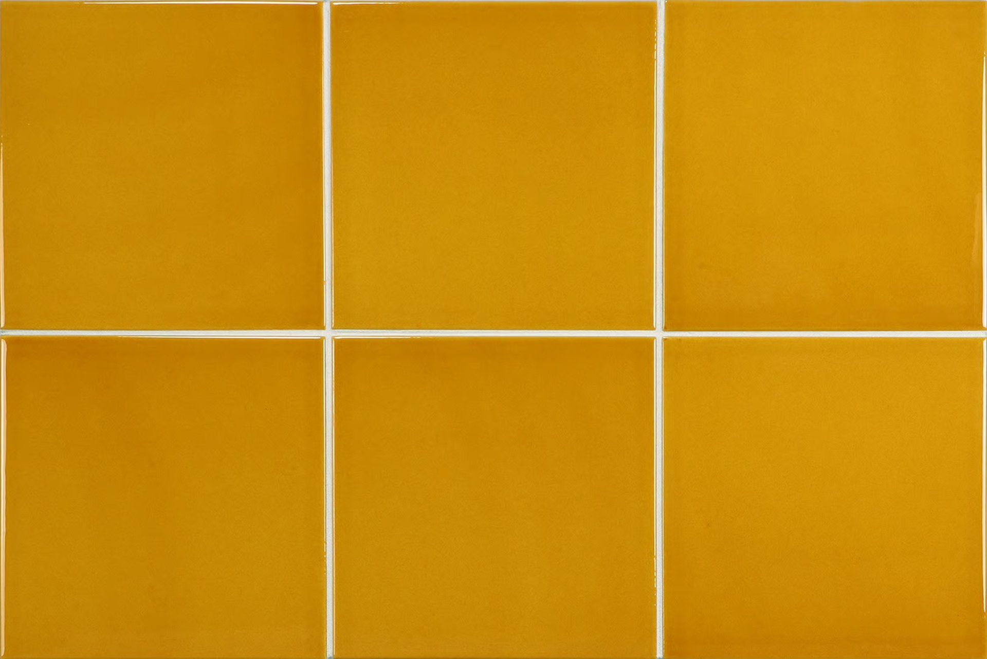 Evolution Amber 15X15cm.