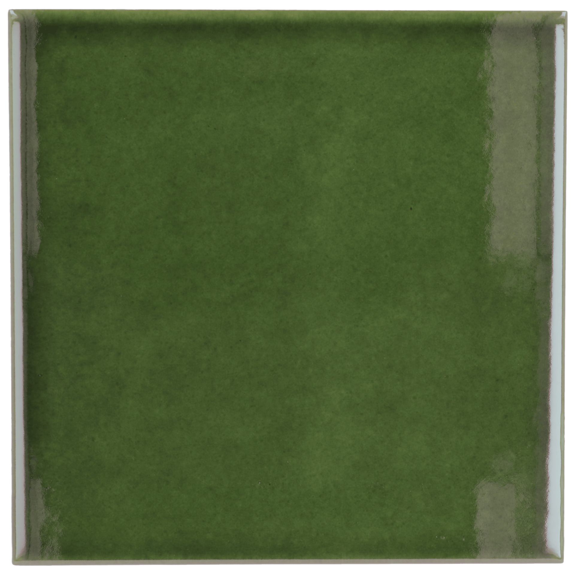 Evolution Victorian Green 15X15cm.