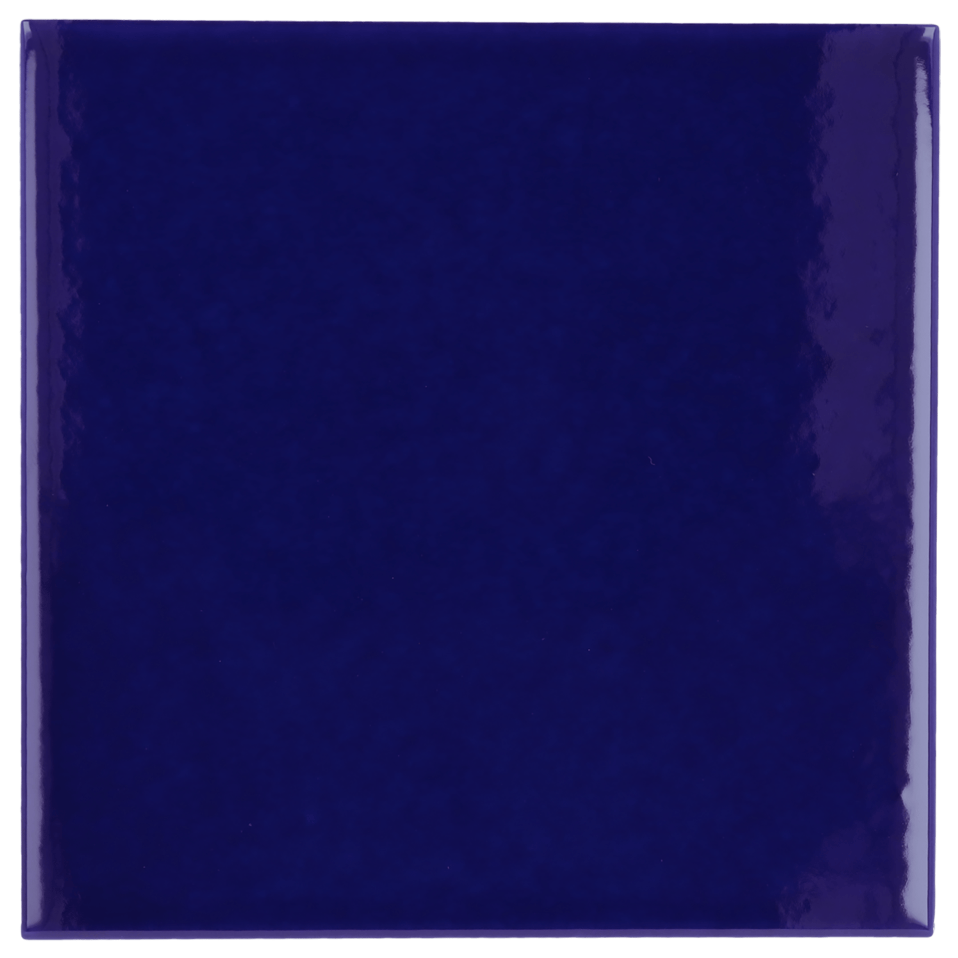 Evolution Cobalt 15X15cm.