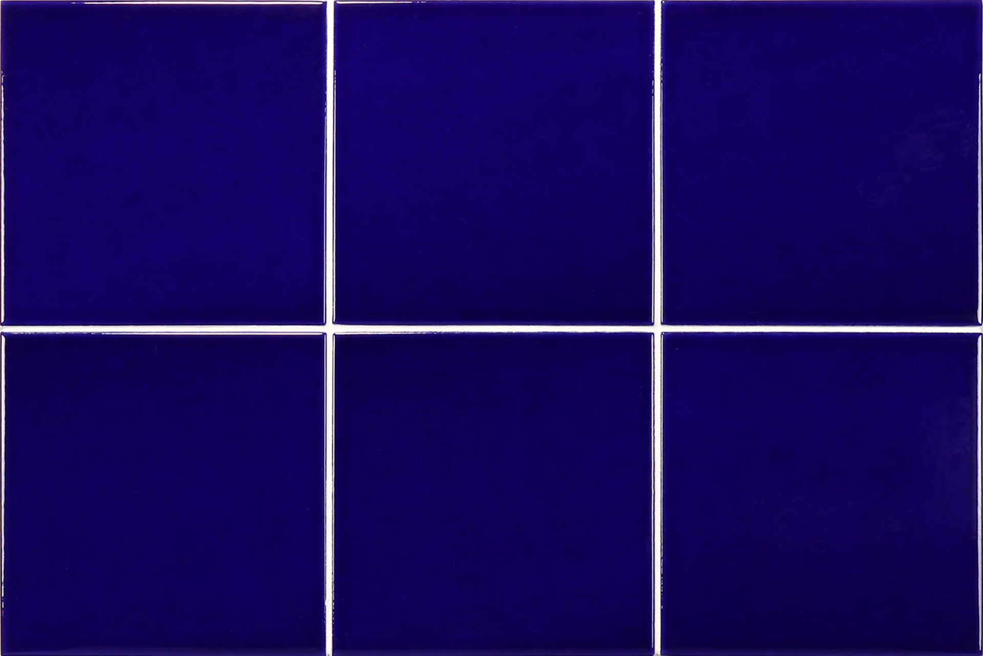 Evolution Cobalt 15X15cm.