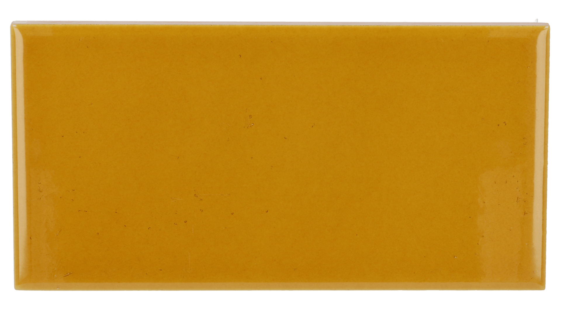 Evolution Amber 7,5X15cm.