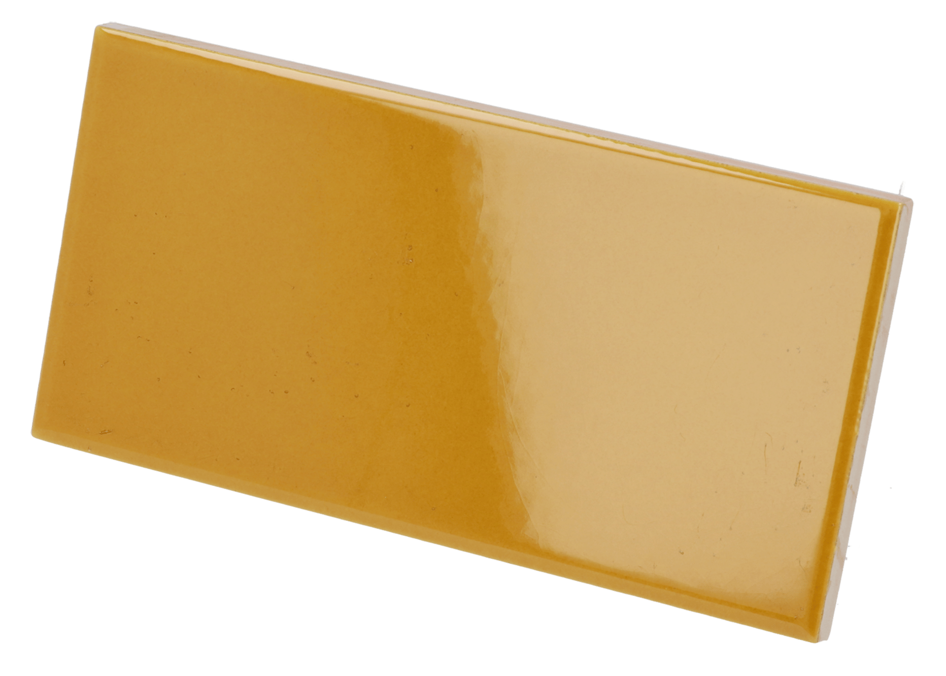 Evolution Amber 7,5X15cm.