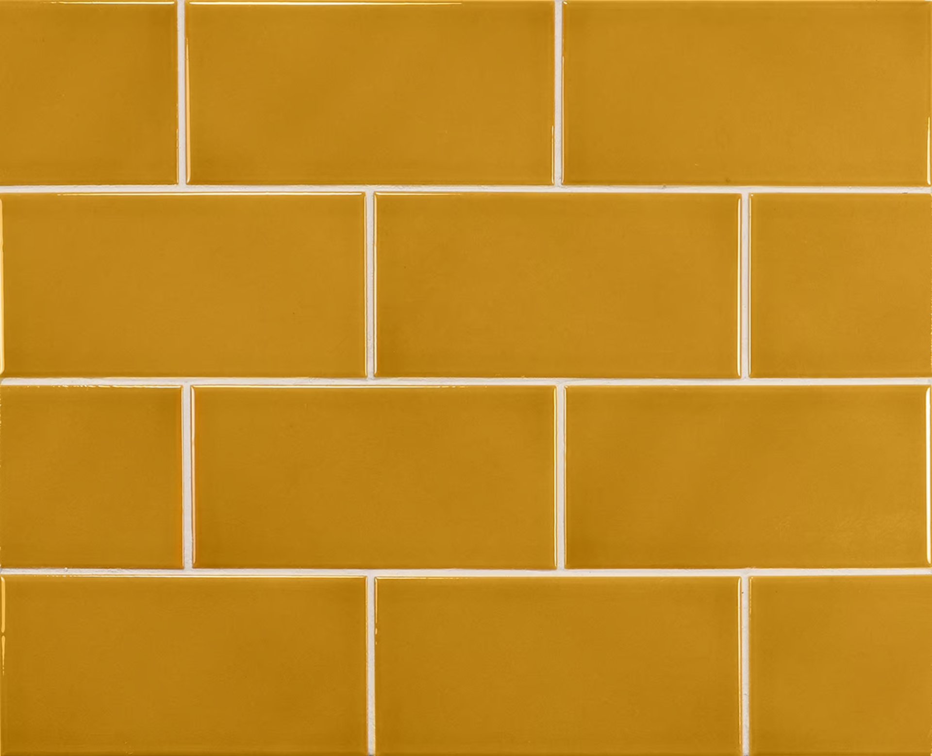 Evolution Amber 7,5X15cm.