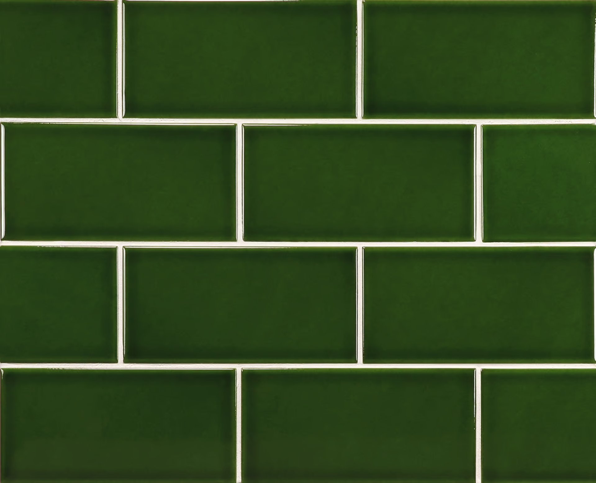 Evolution Victorian Green 7,5X15cm.