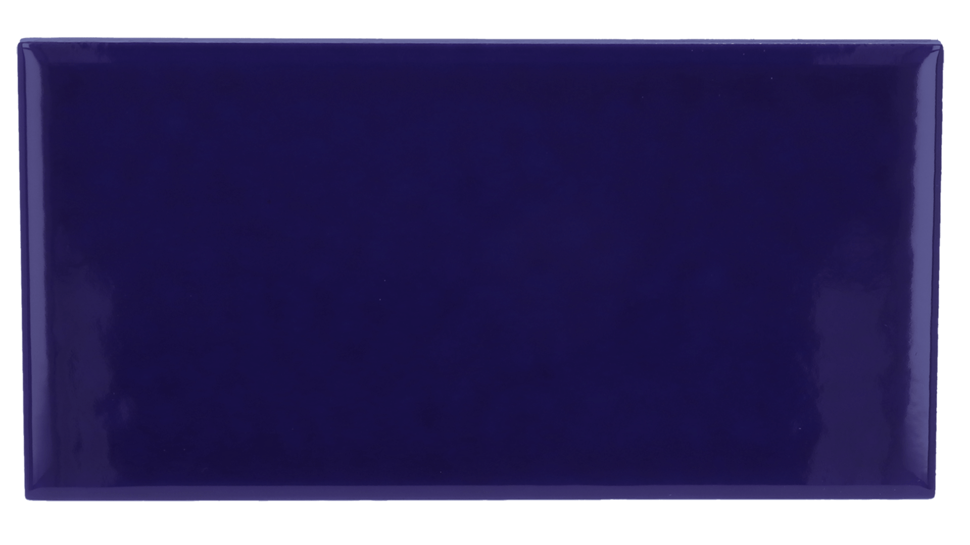 Evolution Cobalt 7,5X15cm.