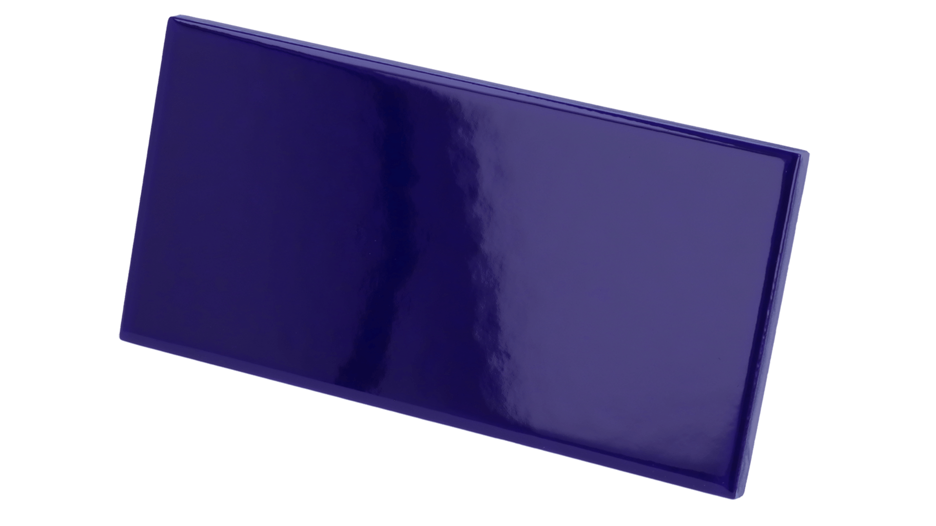 Evolution Cobalt 7,5X15cm.