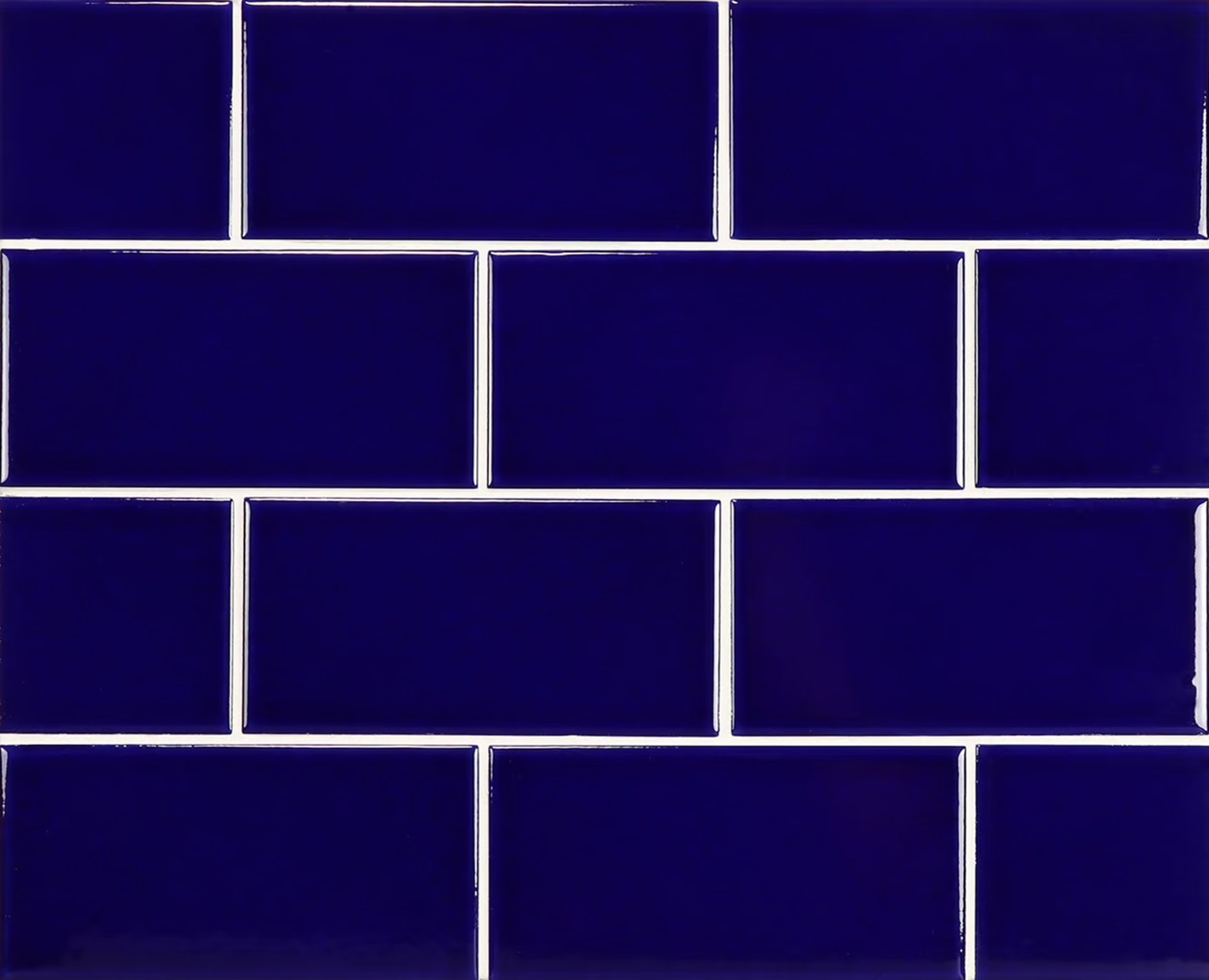 Evolution Cobalt 7,5X15cm.