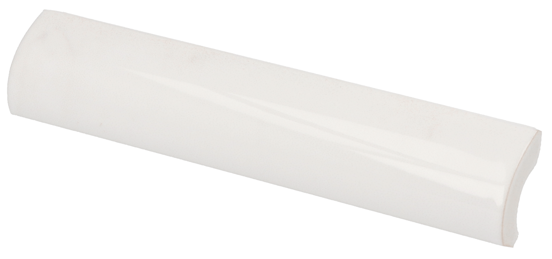 Pencil Bullnose 3x15cm.