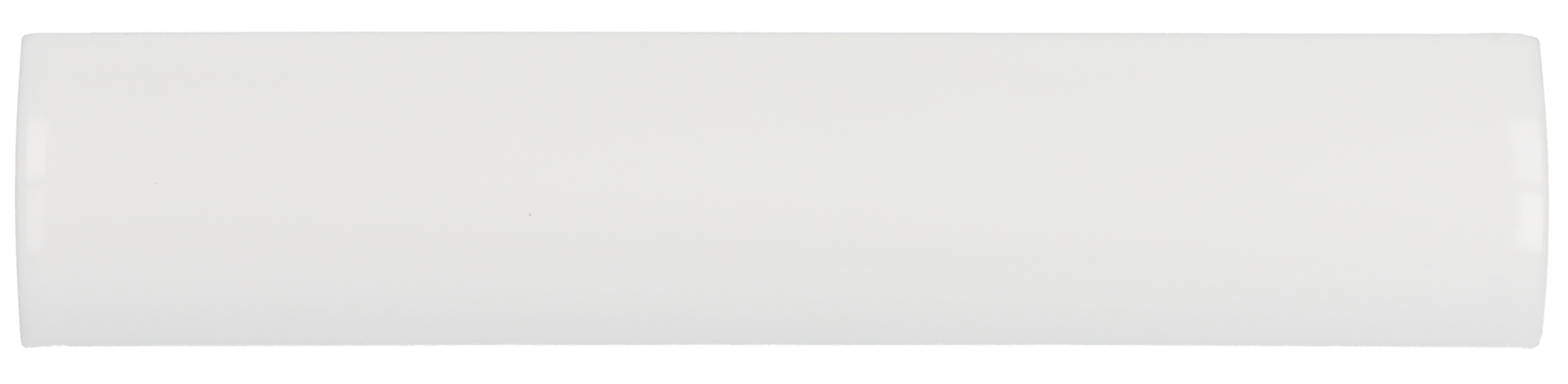 Pencil Bullnose 3x15cm.