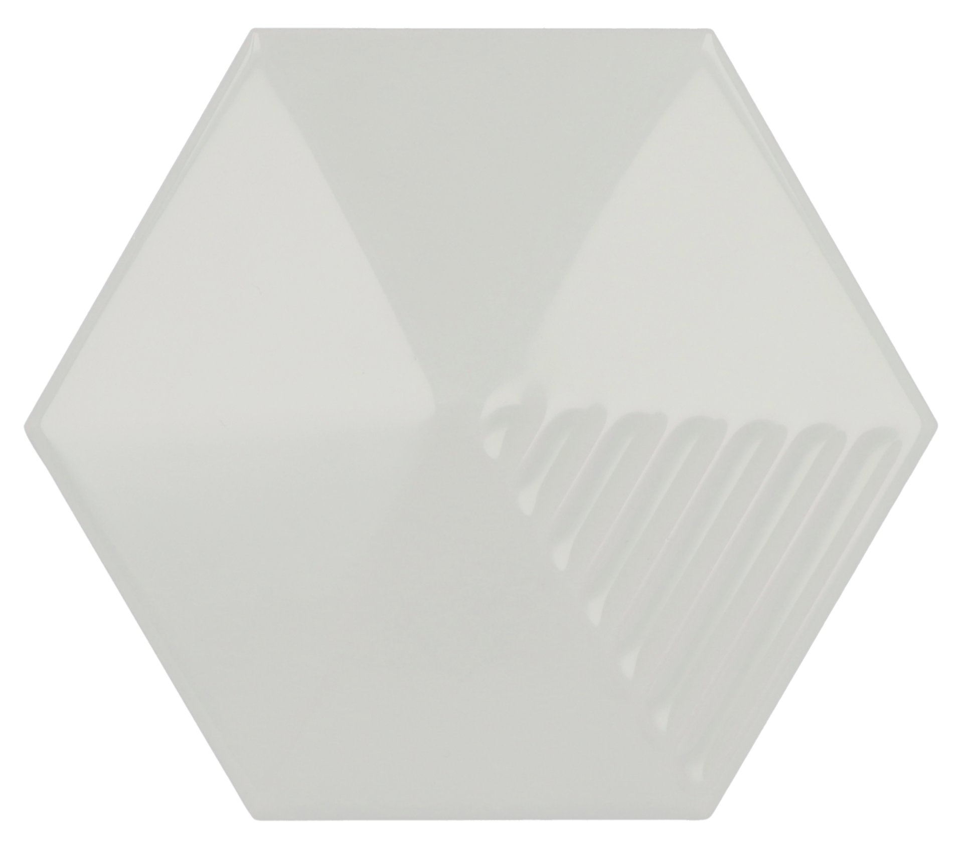 Umbrella Mint 12,4X10,7cm.