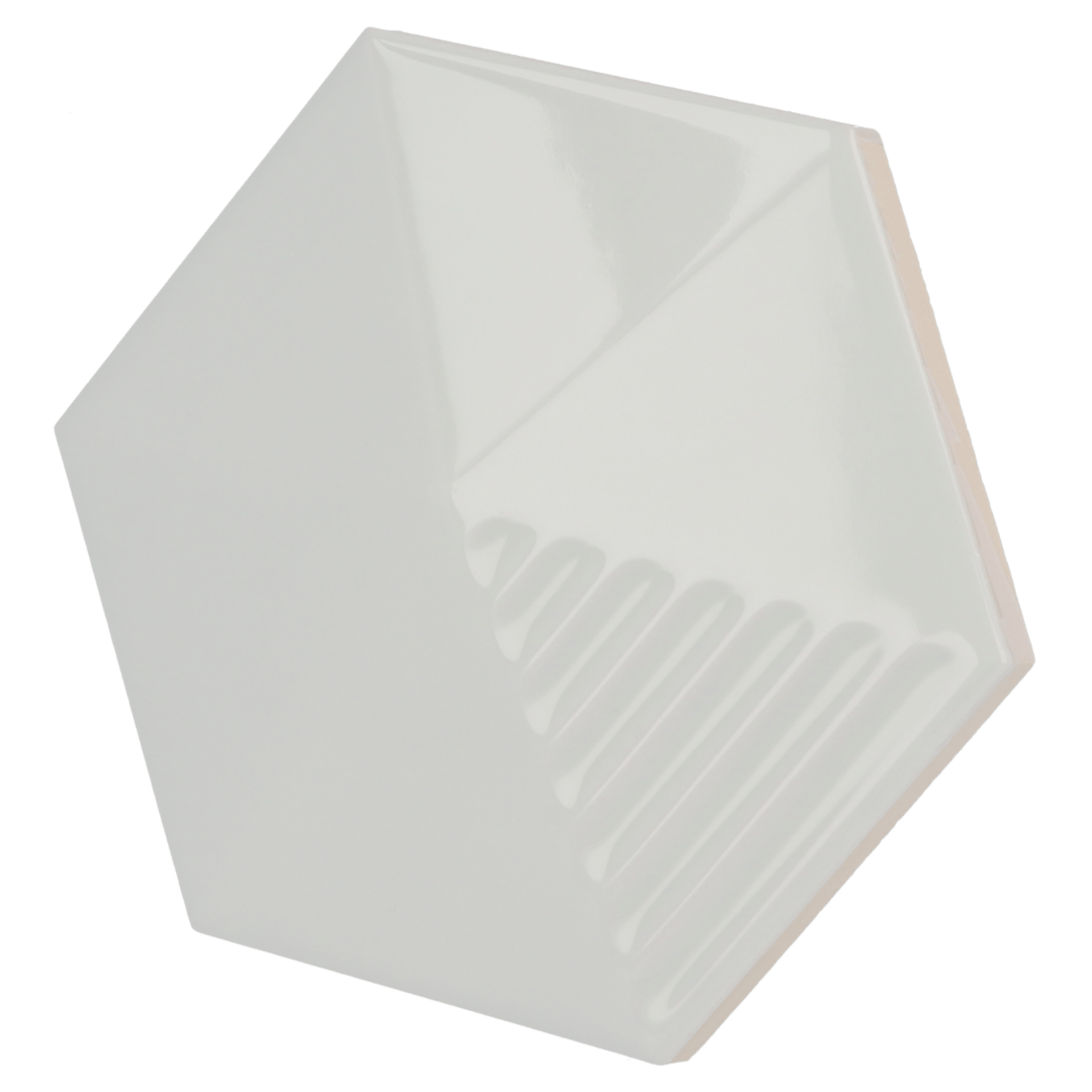 Umbrella Mint 12,4X10,7cm.