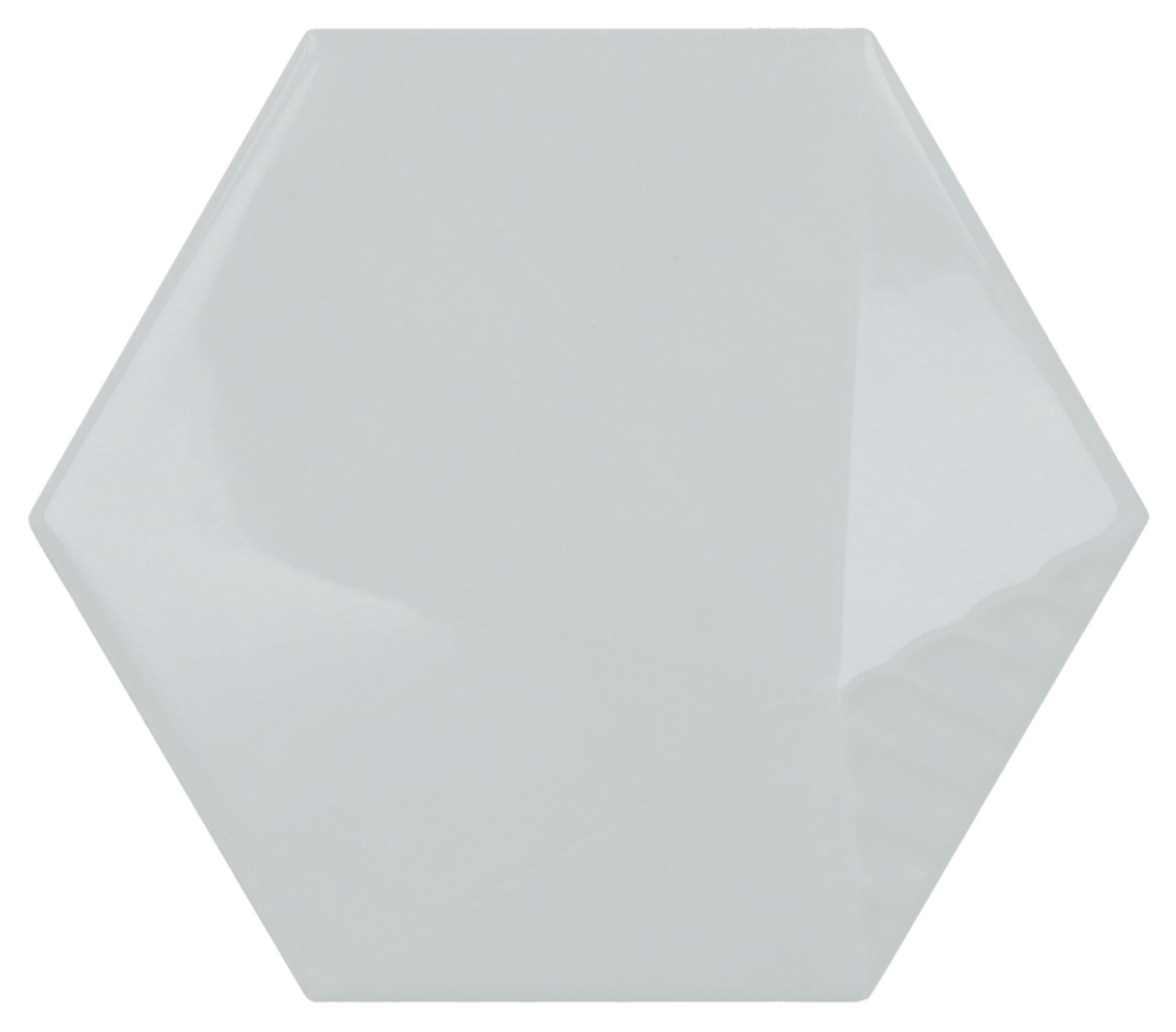 Umbrella Sky Blue 12,4X10,7cm.