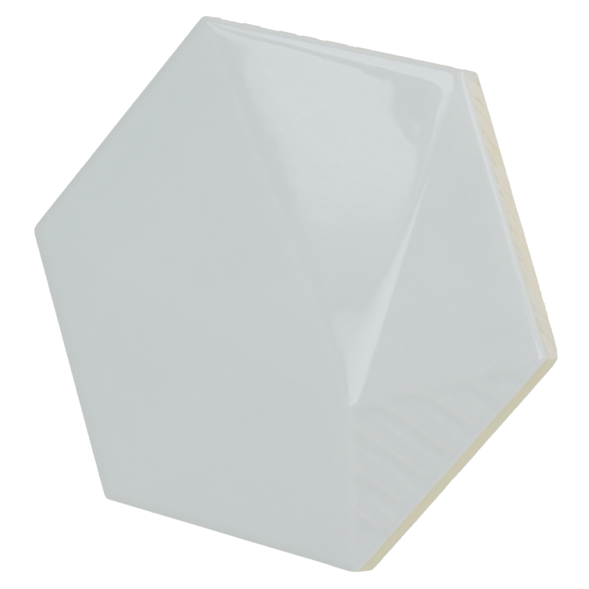 Umbrella Sky Blue 12,4X10,7cm.