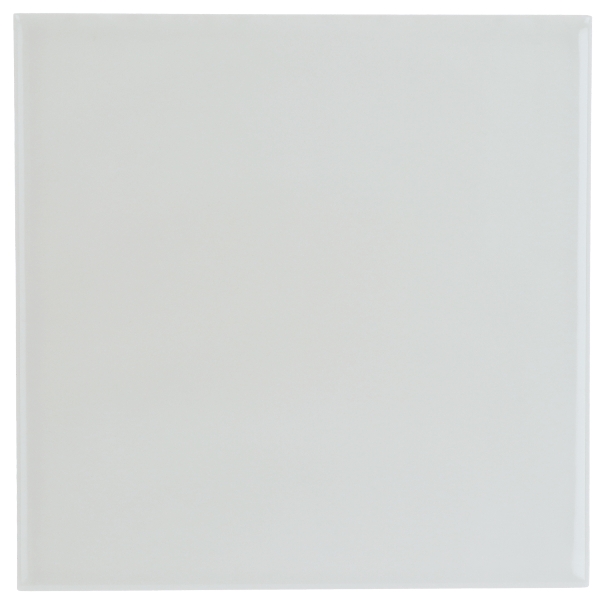 Evolution Sky Blue 15X15cm.