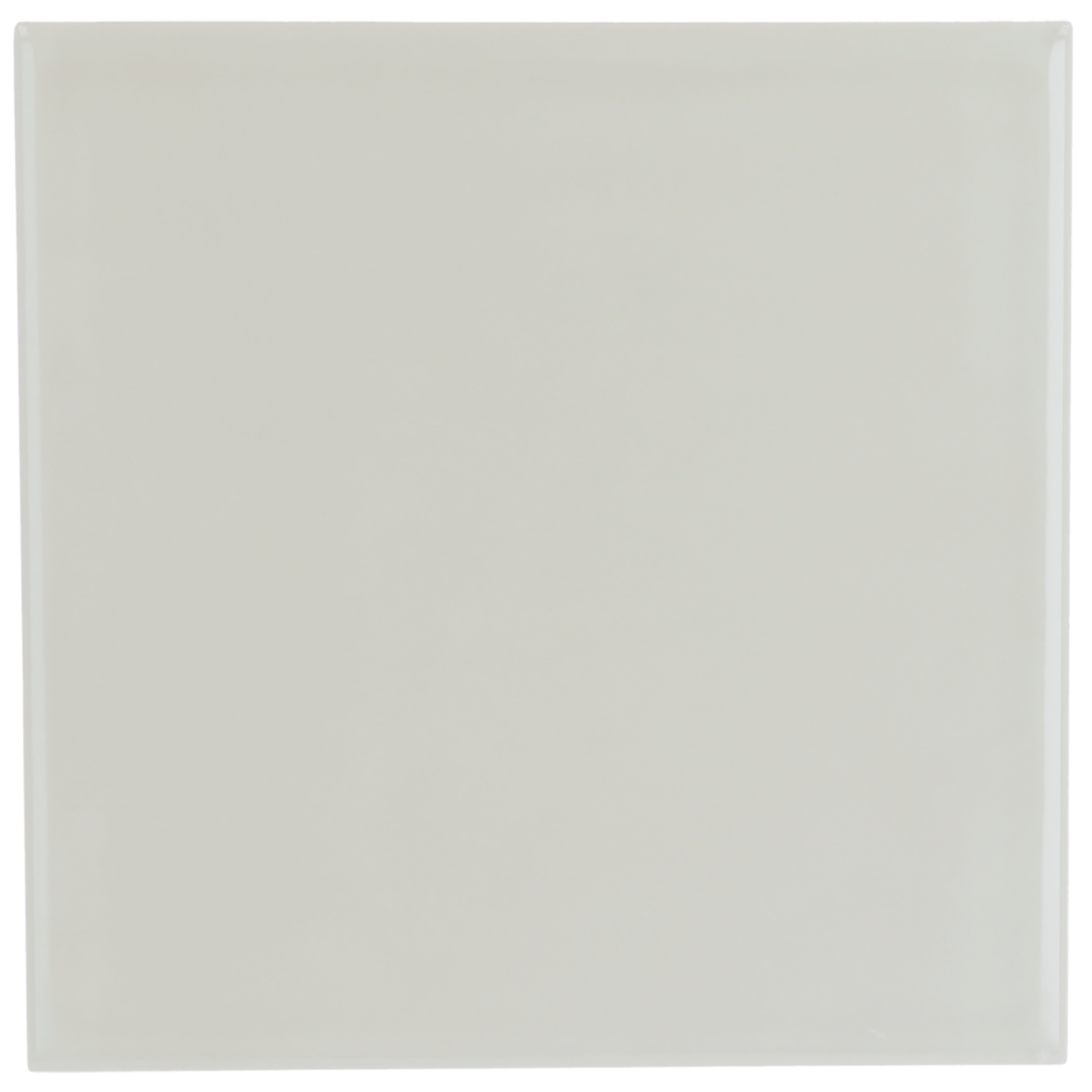 Evolution Mint 15X15cm.