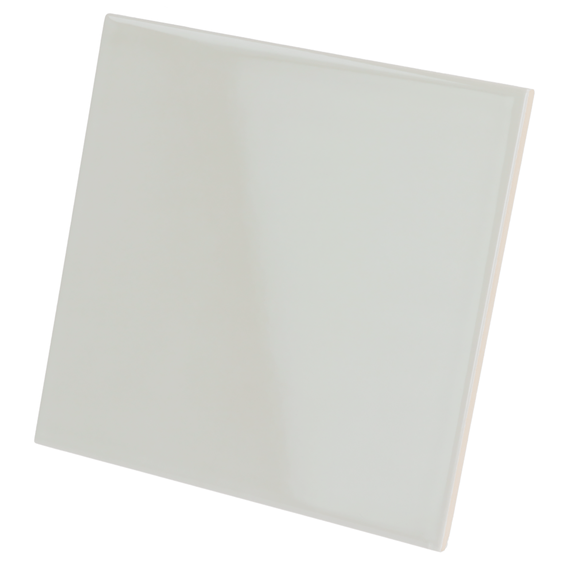 Evolution Mint 15X15cm.