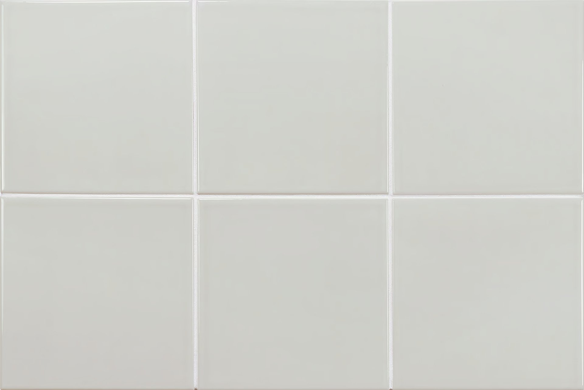 Evolution Mint 15X15cm.