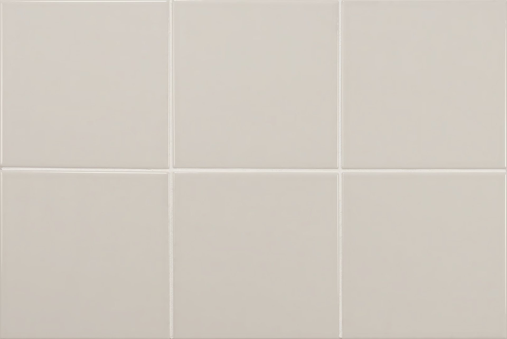 Evolution Greige 15X15cm.