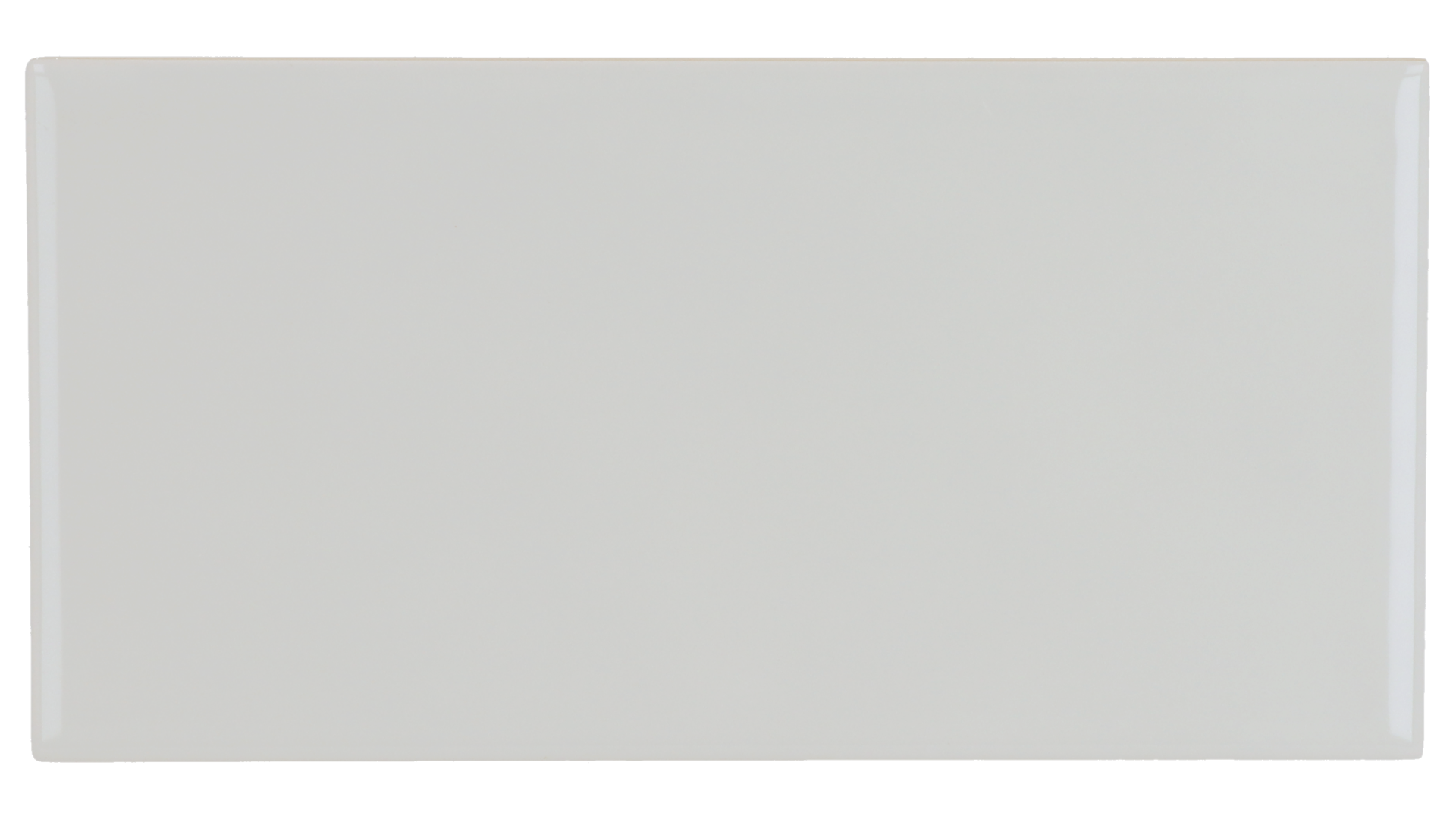 Evolution Sky Blue 7,5X15cm.