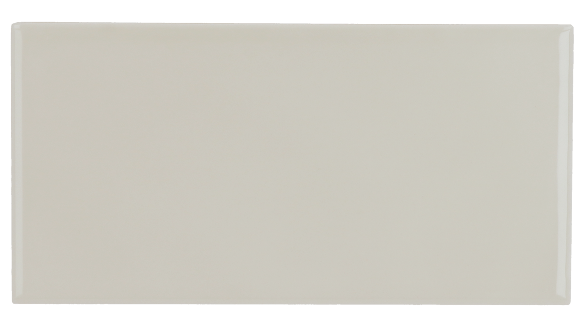 Evolution Mint 7,5X15cm.