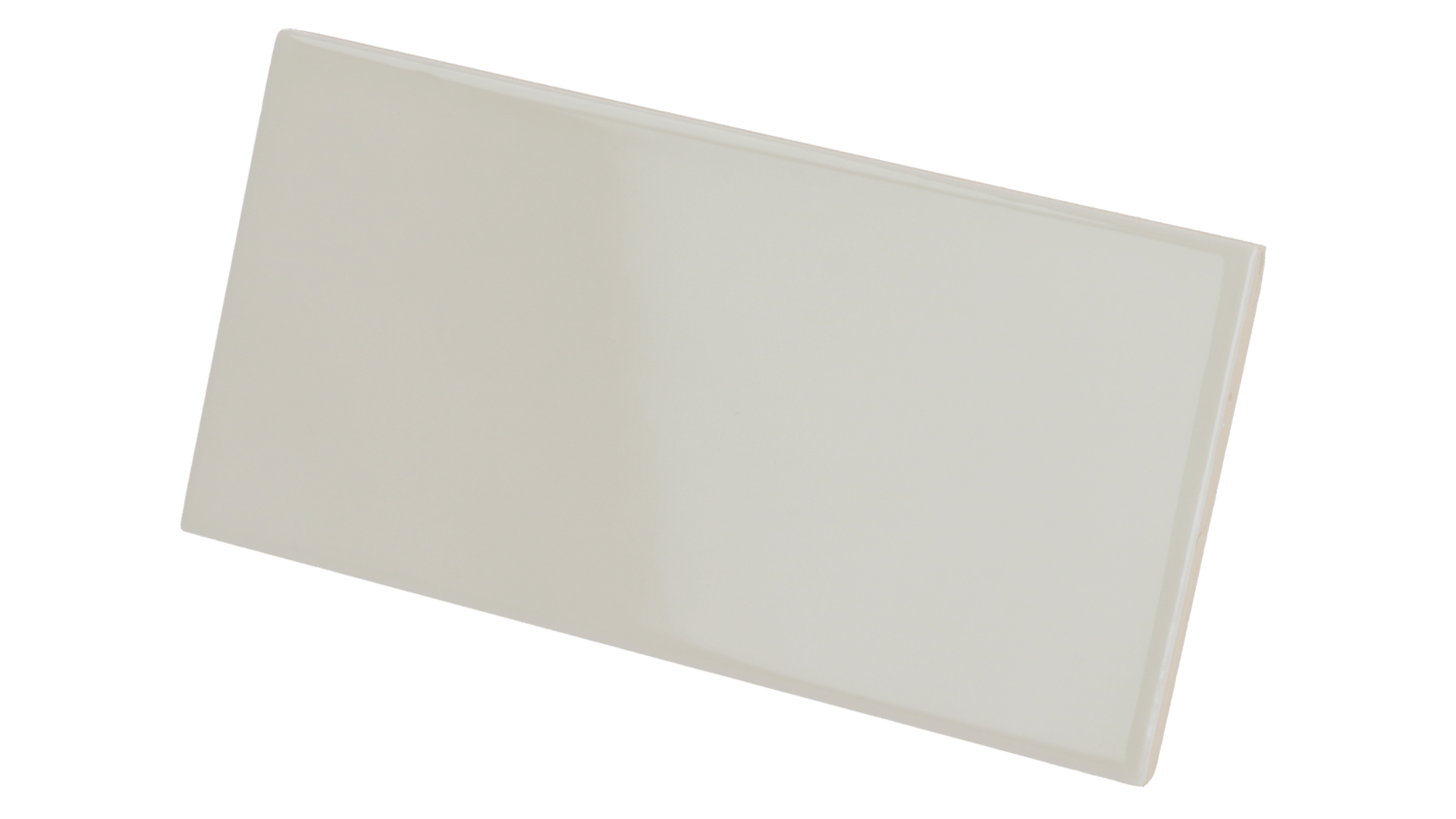 Evolution Mint 7,5X15cm.