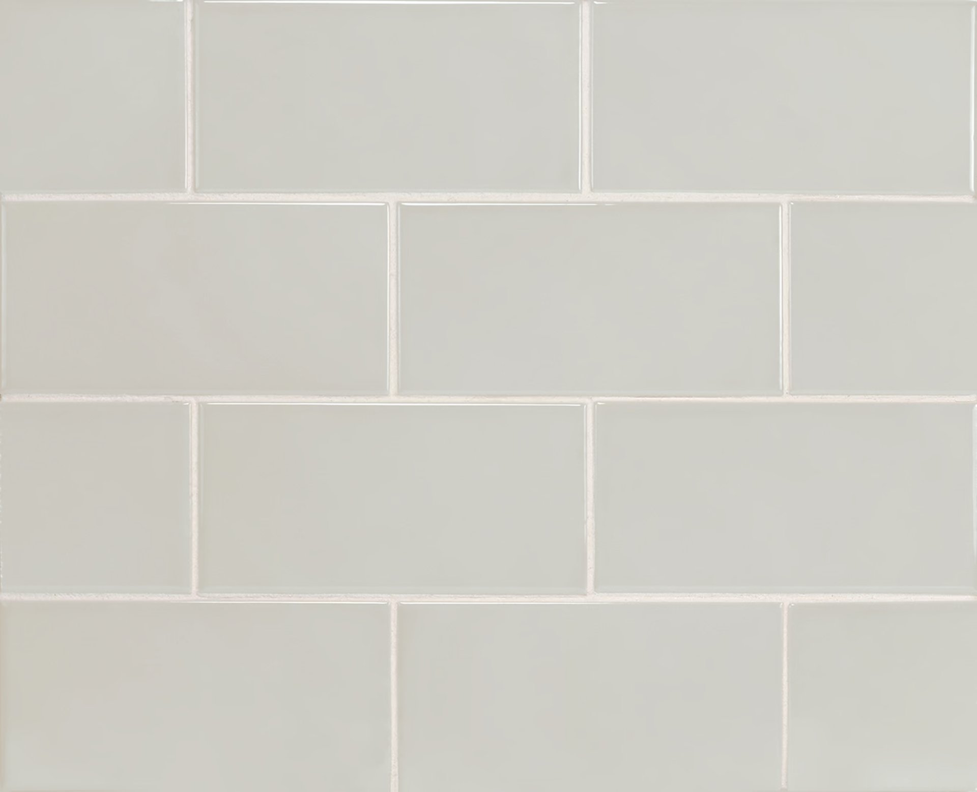 Evolution Mint 7,5X15cm.