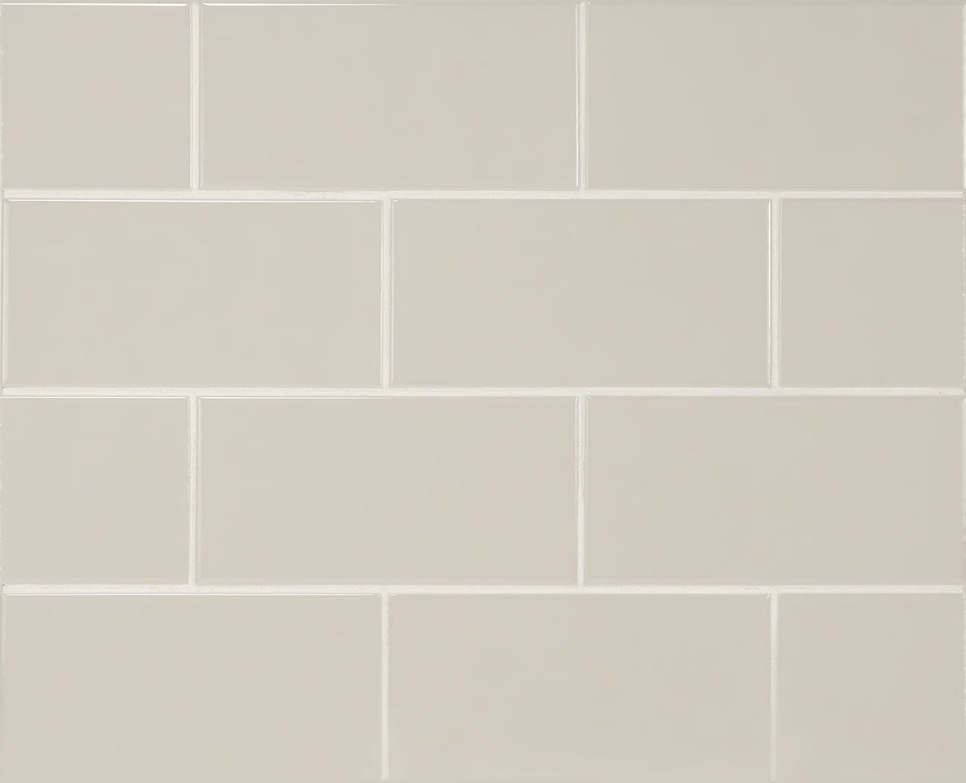 Evolution Greige 7,5X15cm.