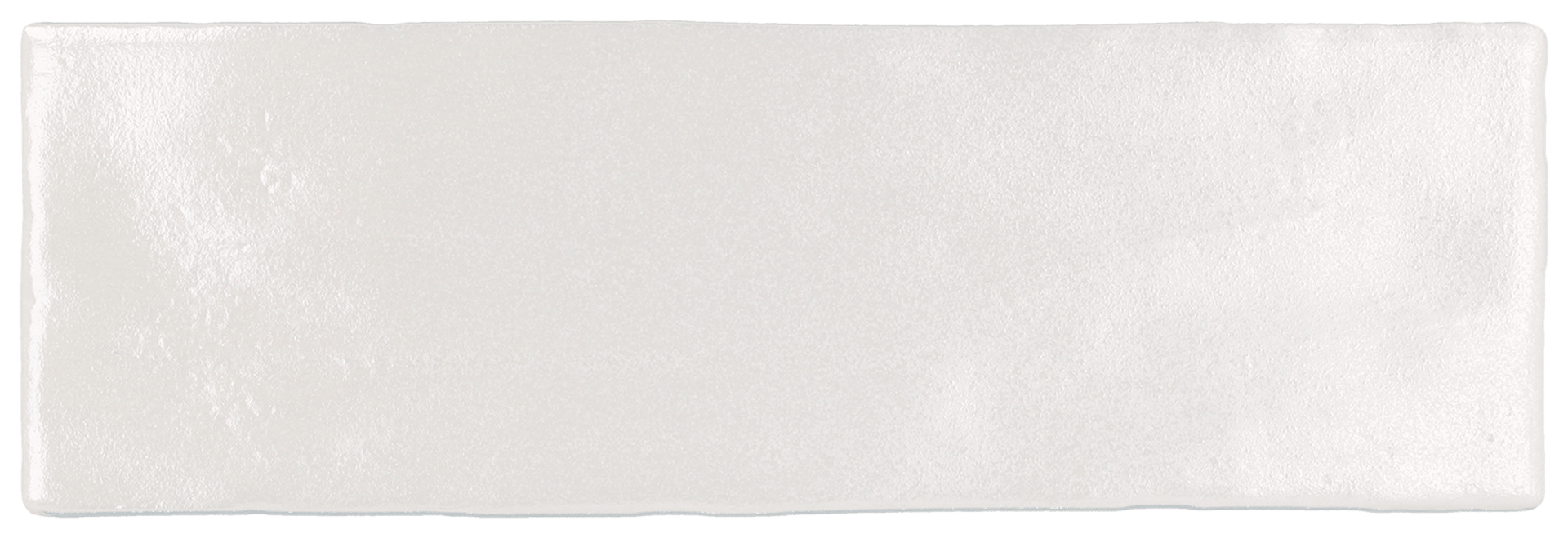 Mallorca White 6,5X20cm.