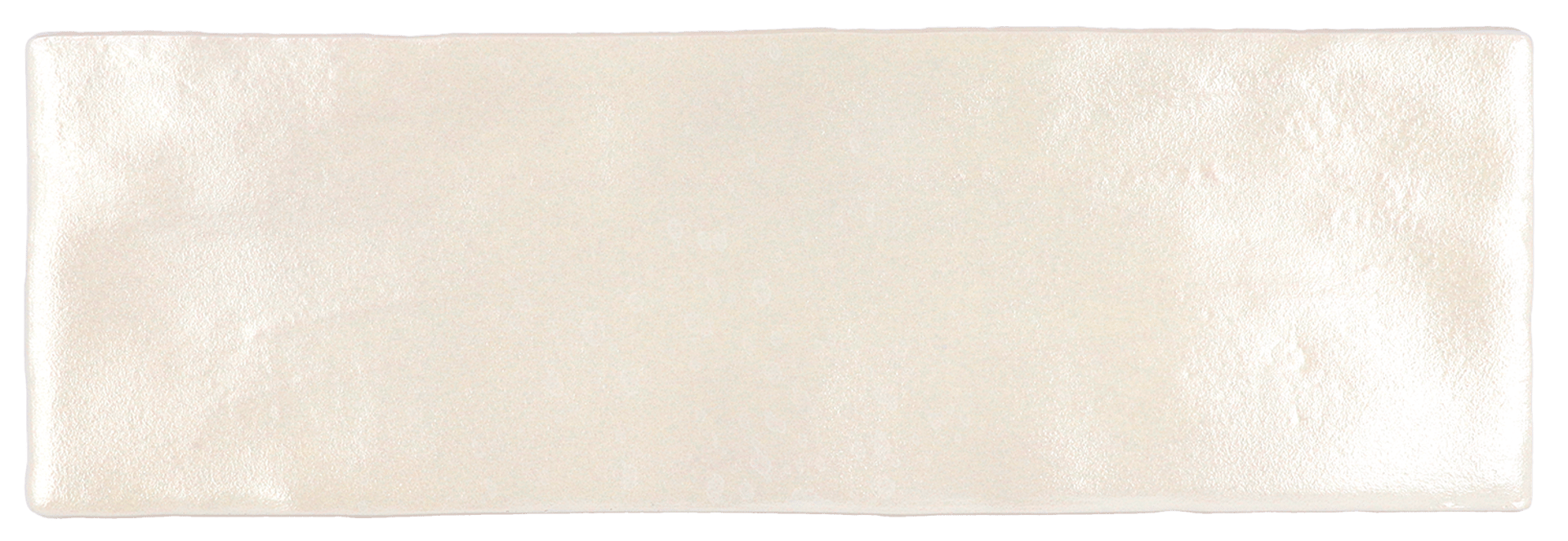 Mallorca Cream 6,5X20cm.