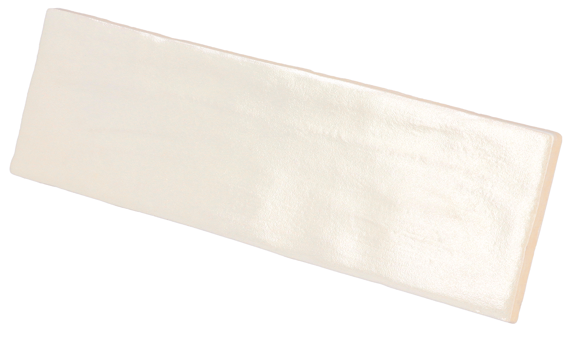 Mallorca Cream 6,5X20cm.