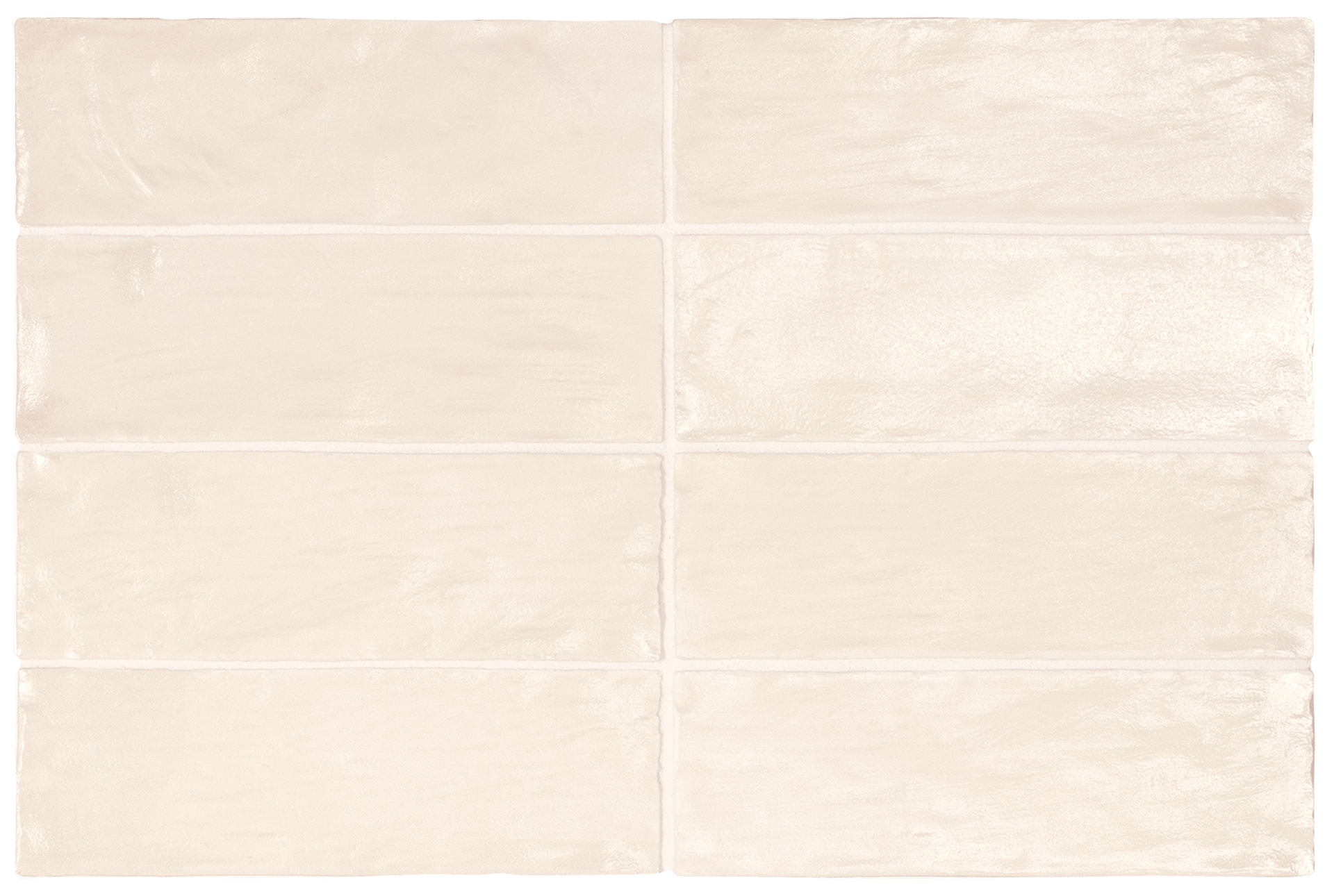 Mallorca Cream 6,5X20cm.