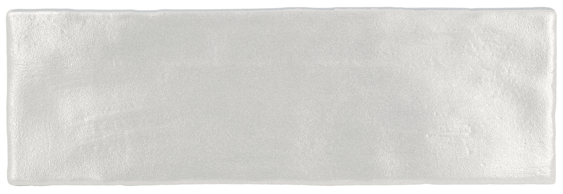 Mallorca Grey 6,5X20cm.