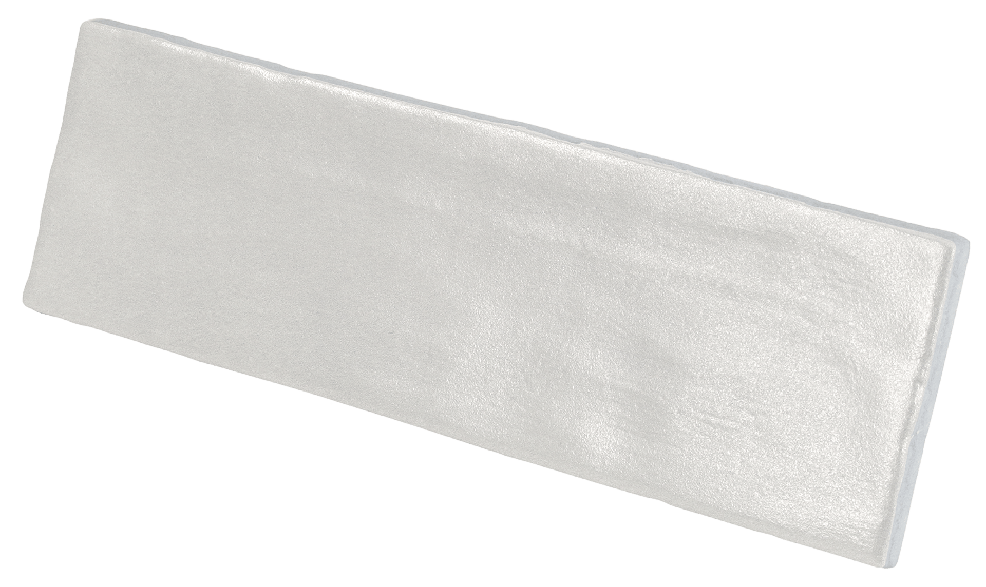 Mallorca Grey 6,5X20cm.