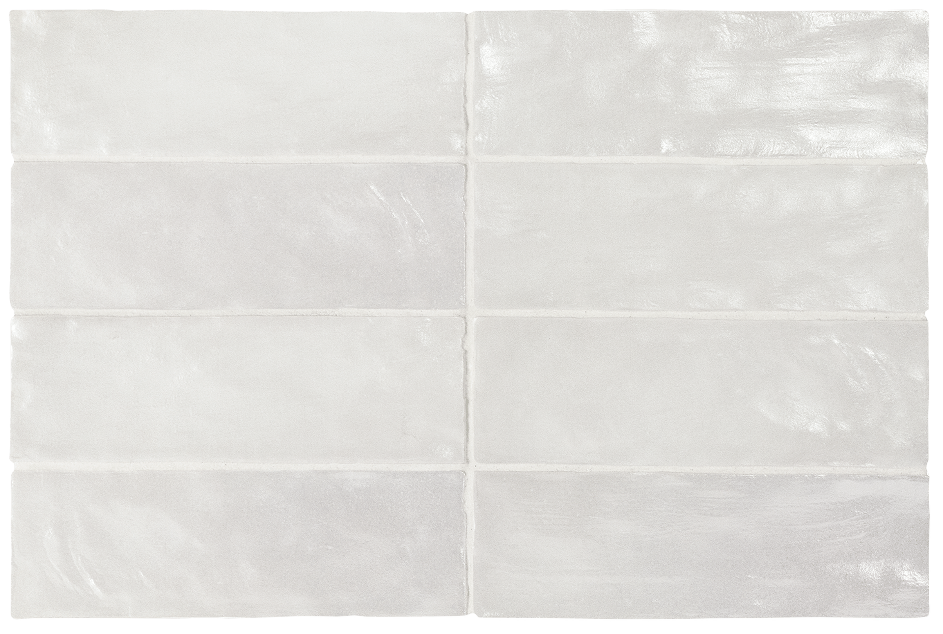 Mallorca Grey 6,5X20cm.