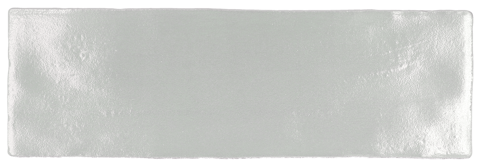 Mallorca Blue 6,5X20cm.