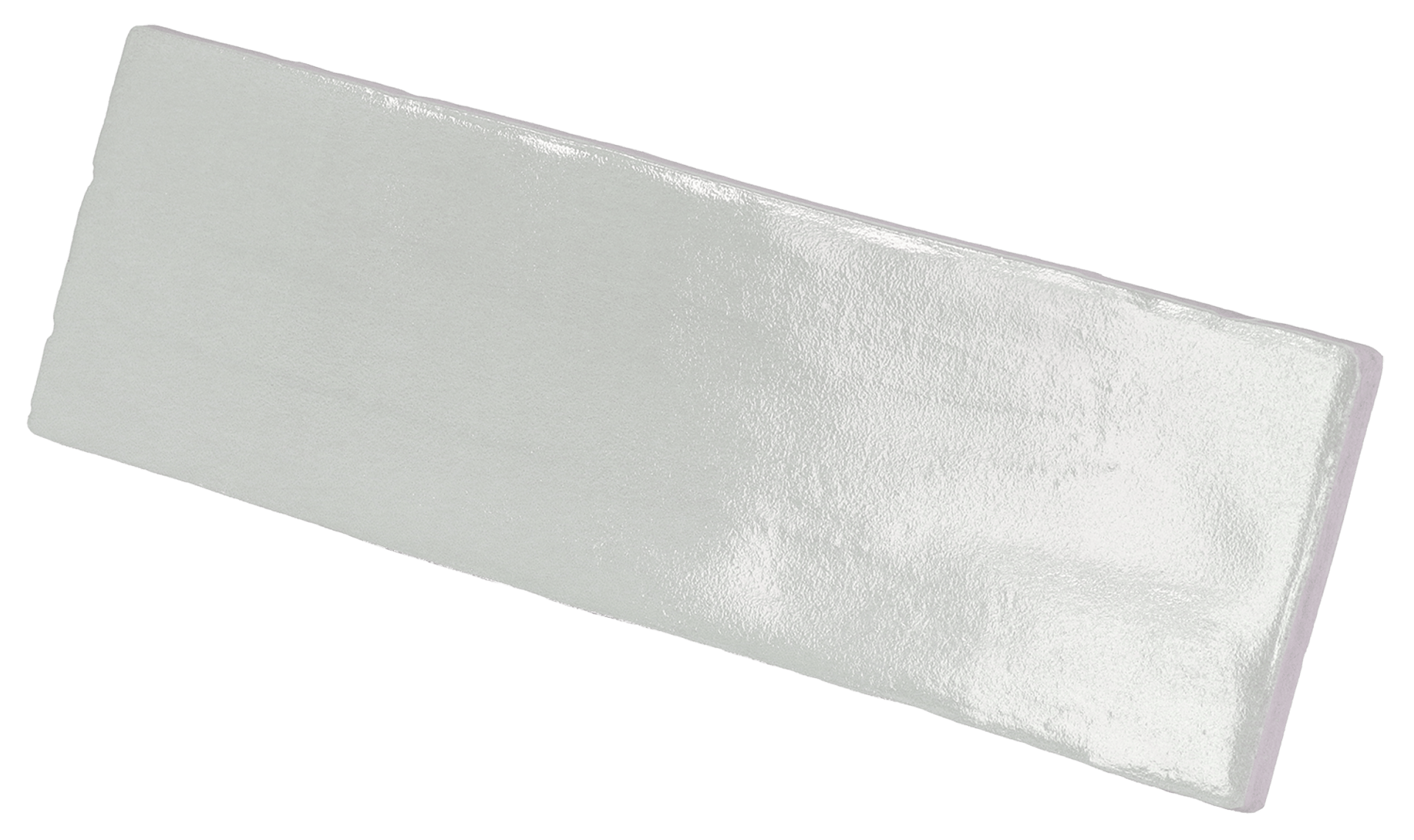 Mallorca Blue 6,5X20cm.