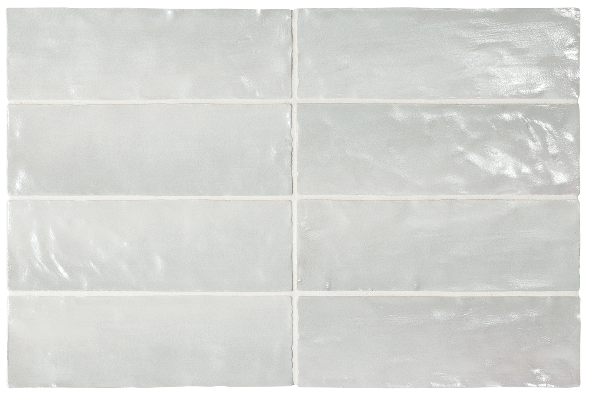 Mallorca Blue 6,5X20cm.