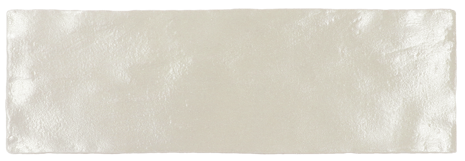 Mallorca Green 6,5X20cm.