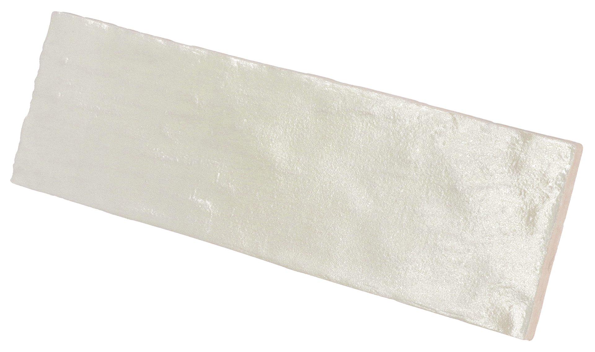 Mallorca Green 6,5X20cm.