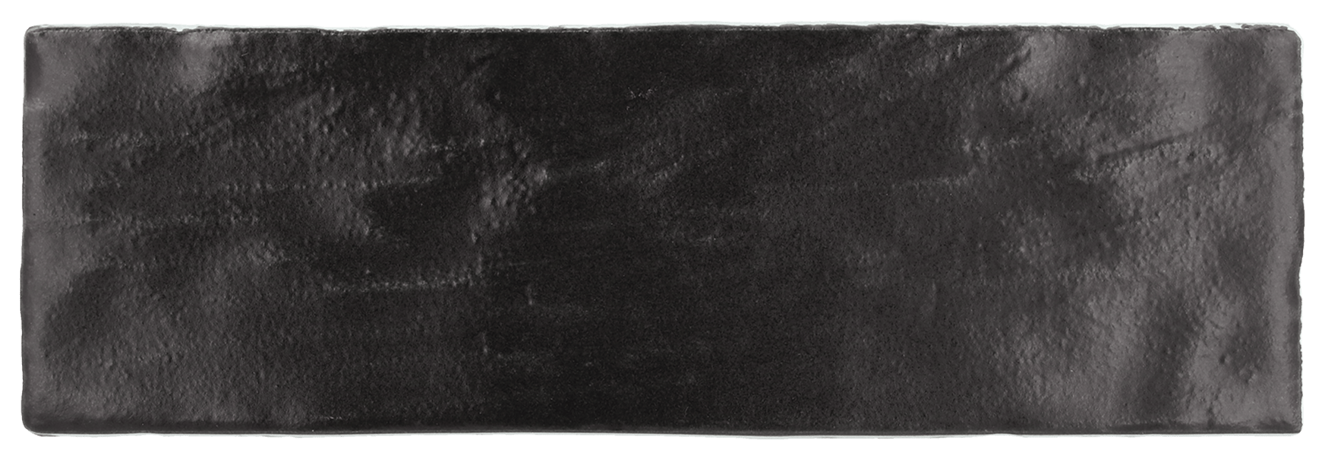 Mallorca Black 6,5X20cm.