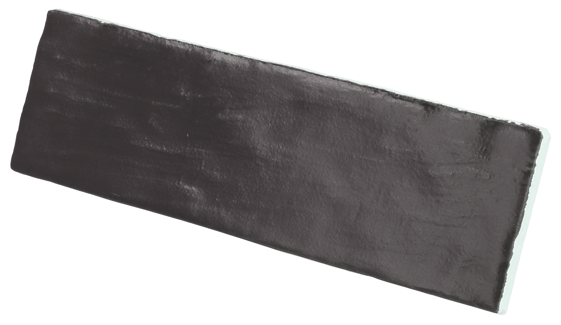 Mallorca Black 6,5X20cm.