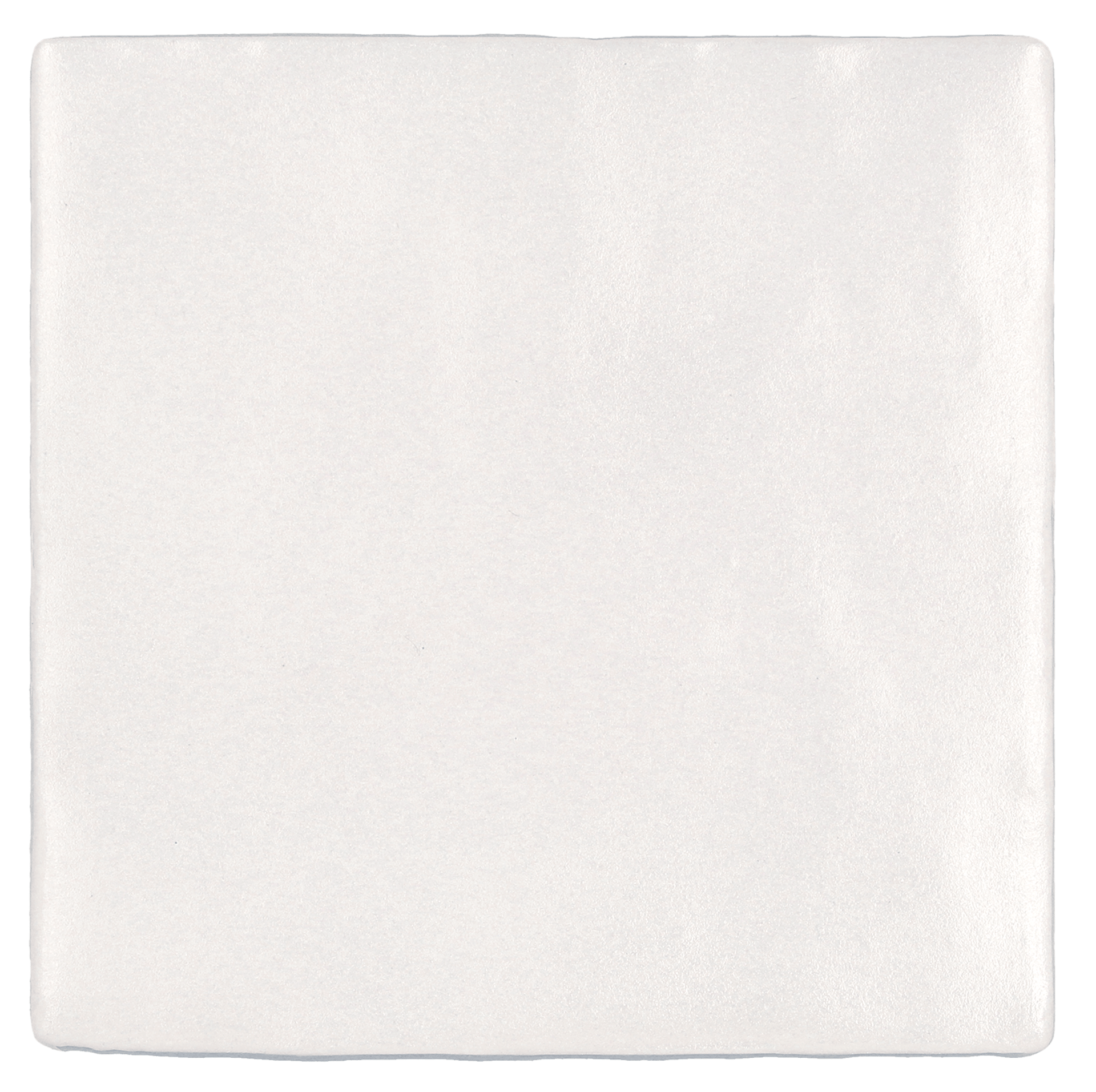 Mallorca White 10X10cm.