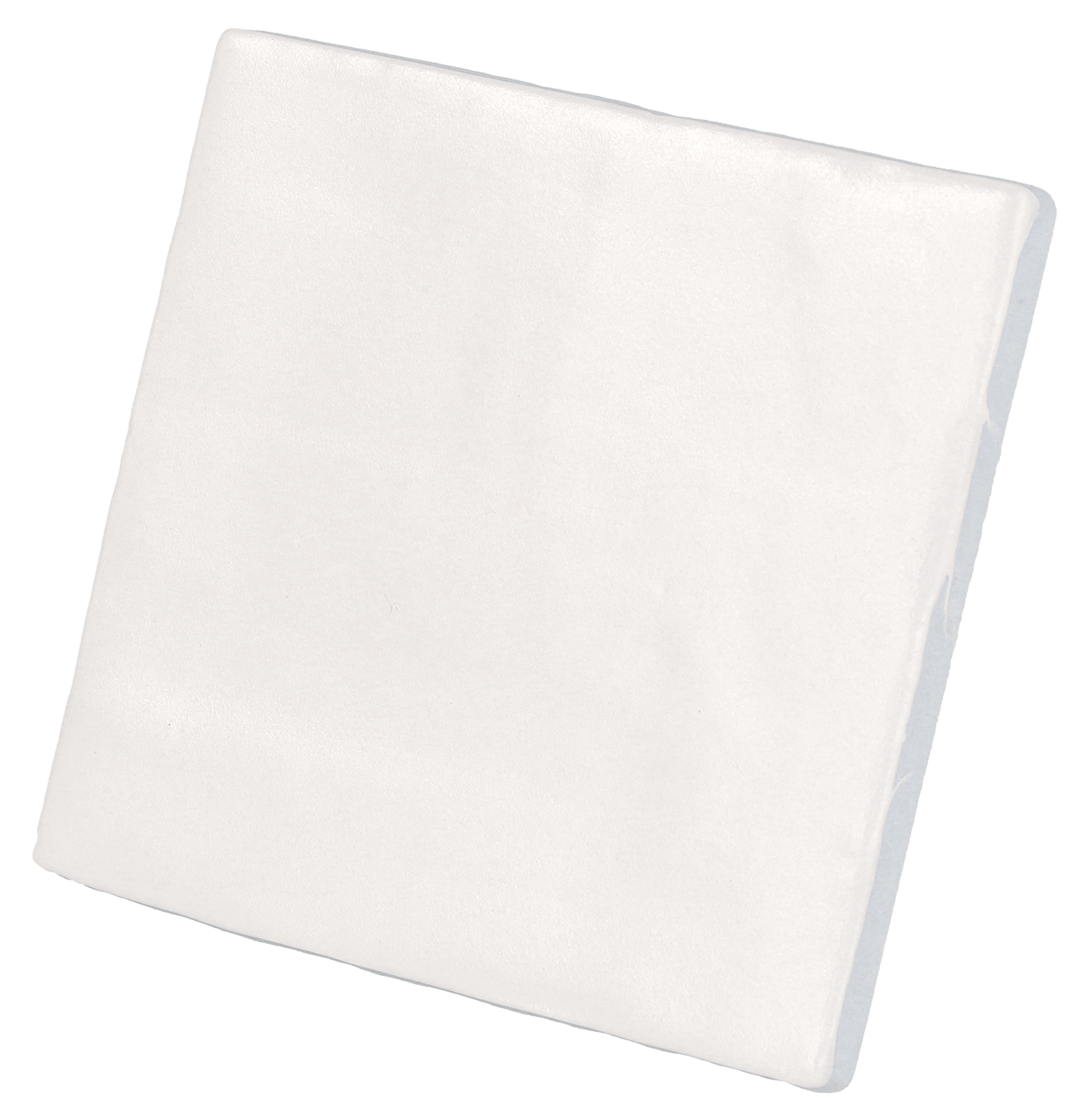 Mallorca White 10X10cm.