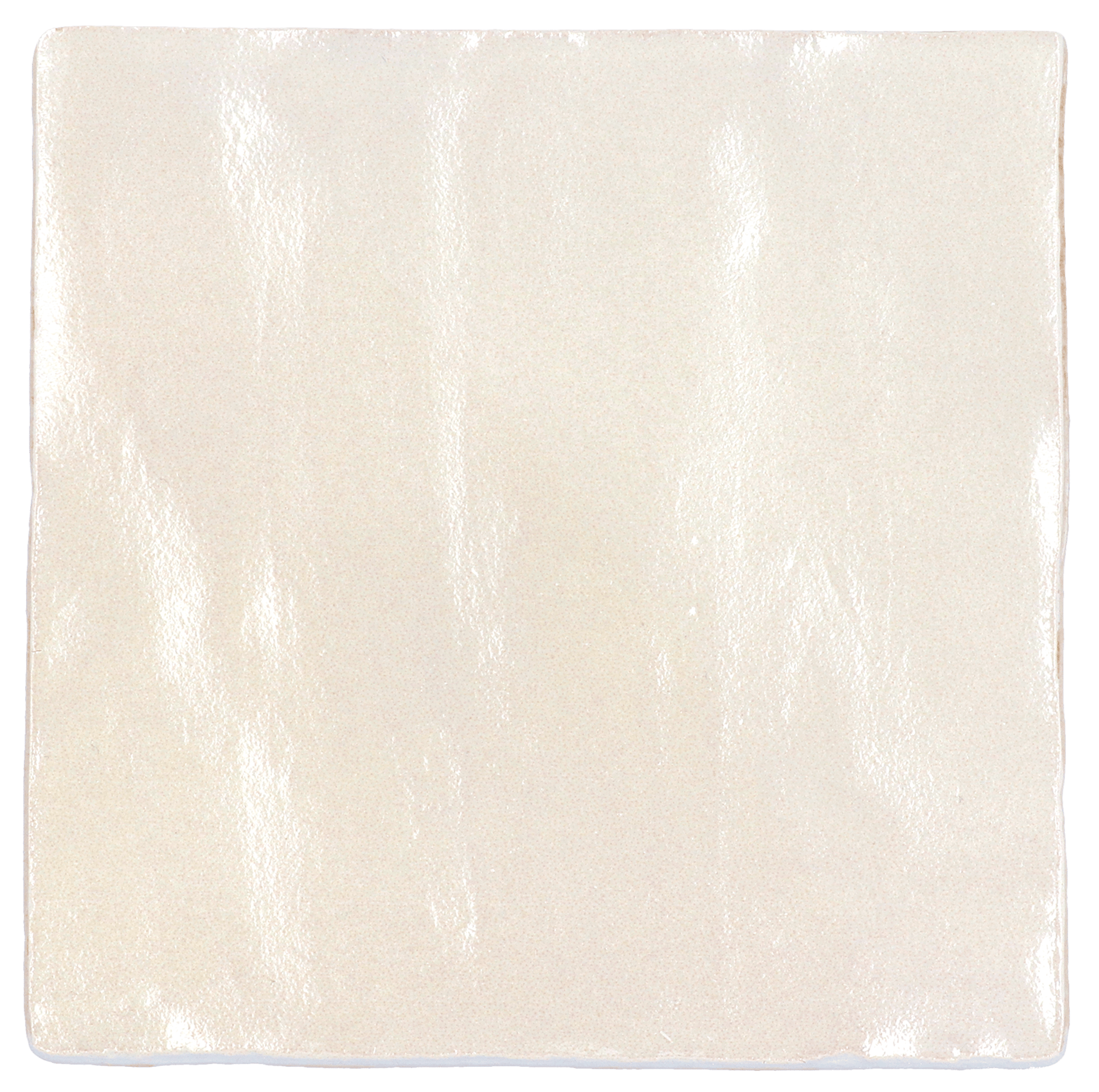 Mallorca Cream 10X10cm.