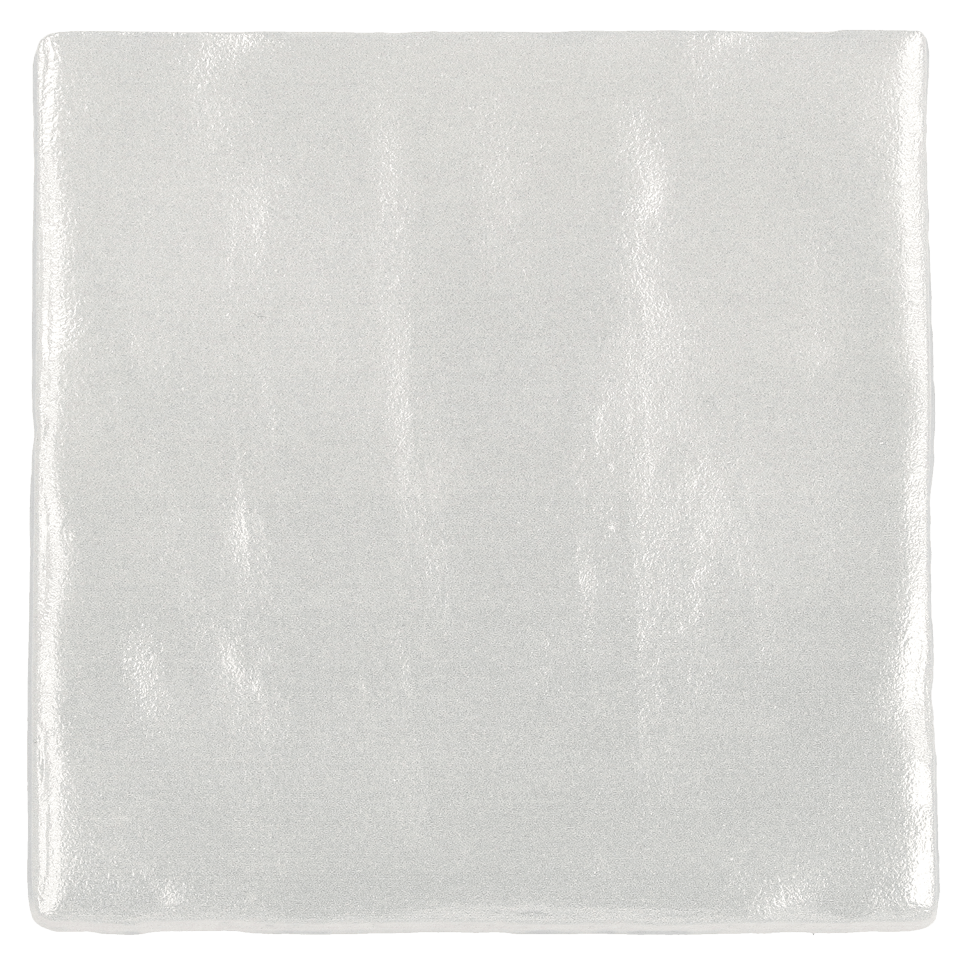 Mallorca Grey 10X10cm.