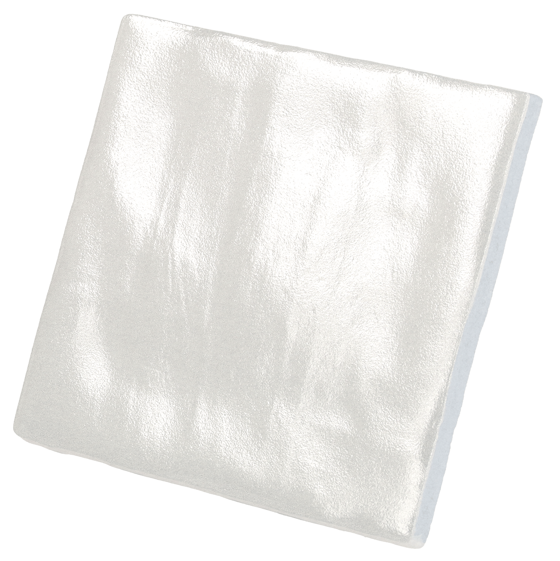 Mallorca Grey 10X10cm.